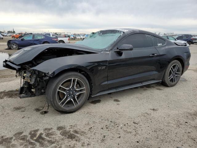 FORD MUSTANG 2019 1fa6p8th7k5181423