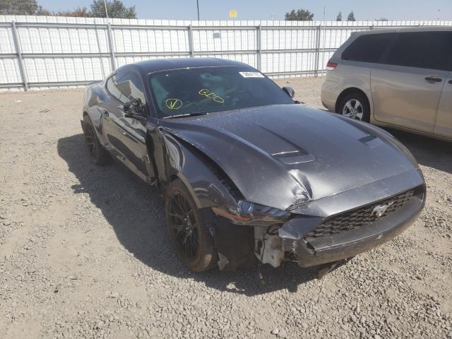 FORD MUSTANG 2019 1fa6p8th7k5186119