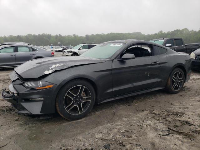 FORD MUSTANG 2019 1fa6p8th7k5191126