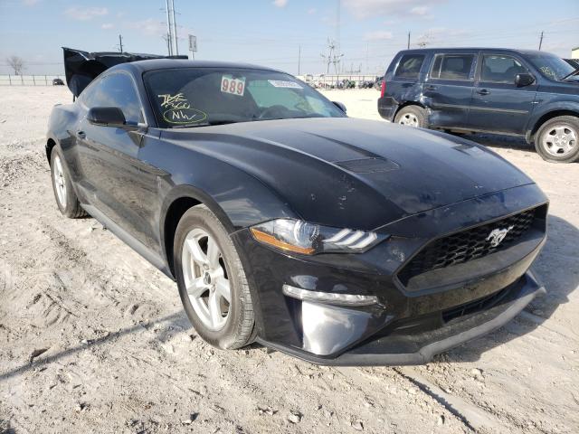 FORD MUSTANG 2019 1fa6p8th7k5194592