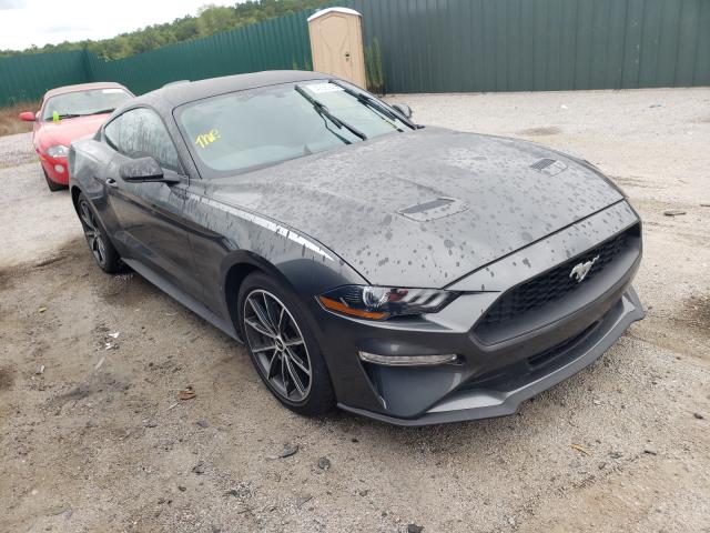 FORD MUSTANG 2019 1fa6p8th7k5199369