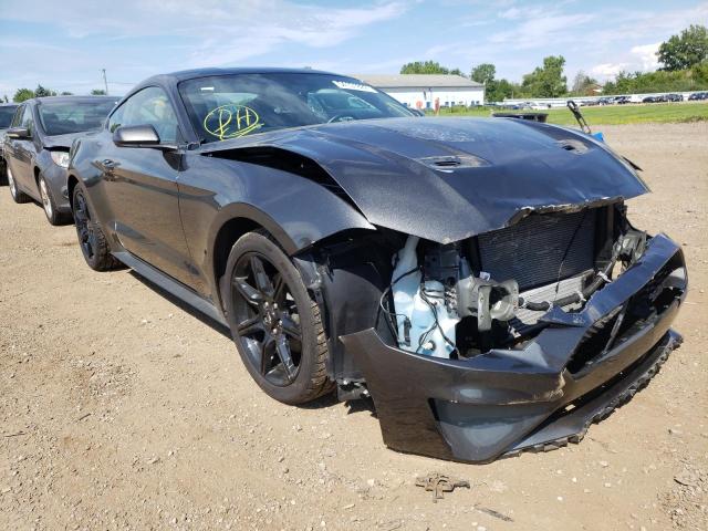 FORD MUSTANG 2019 1fa6p8th7k5201282