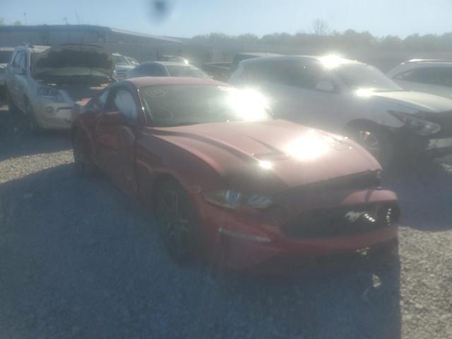 FORD MUSTANG 2020 1fa6p8th7l5100244