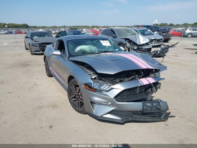 FORD MUSTANG 2020 1fa6p8th7l5112071