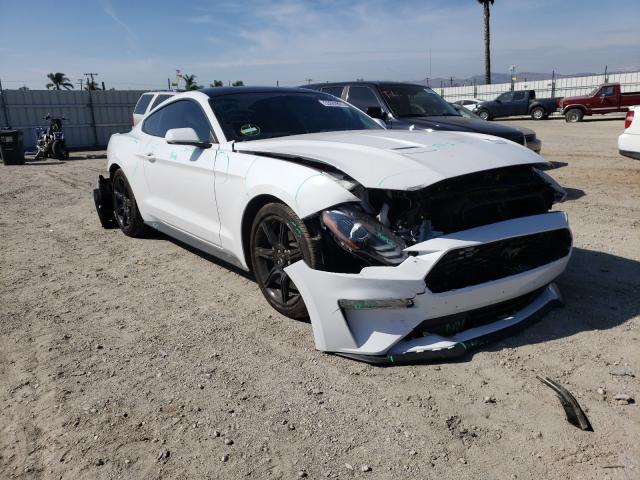 FORD MUSTANG 2020 1fa6p8th7l5114340