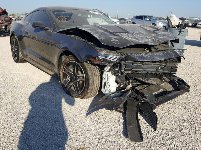 FORD MUSTANG 2020 1fa6p8th7l5114970