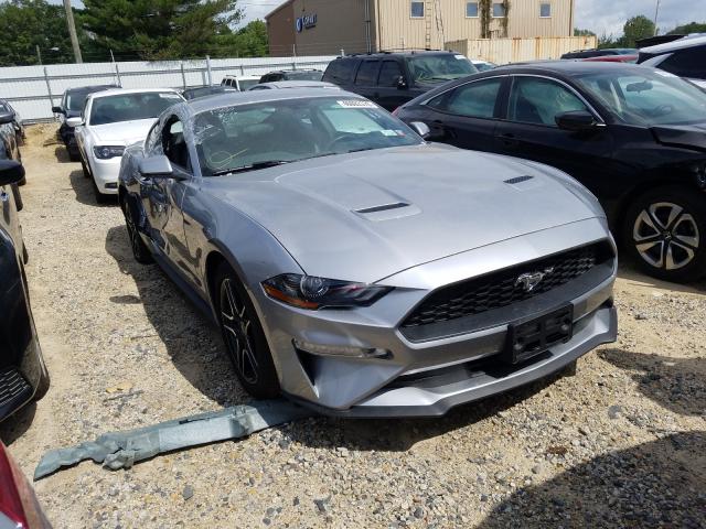 FORD MUSTANG 0 1fa6p8th7l5118887