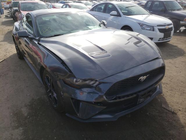 FORD MUSTANG 2020 1fa6p8th7l5120297