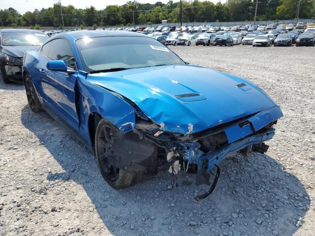 FORD MUSTANG 2020 1fa6p8th7l5124026