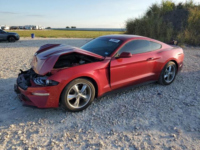 FORD MUSTANG 2020 1fa6p8th7l5124334