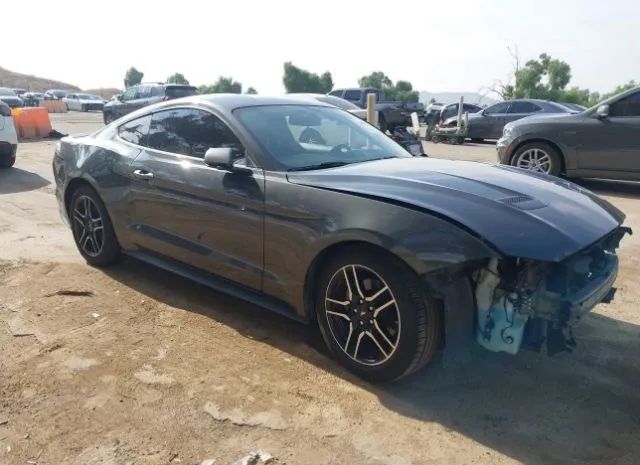 FORD MUSTANG 2020 1fa6p8th7l5124785