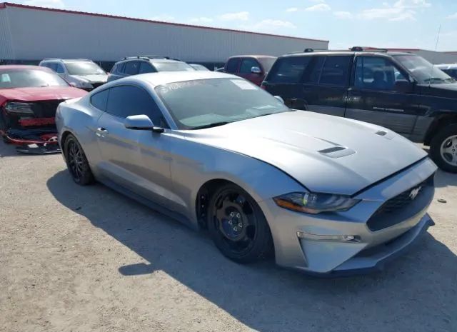 FORD MUSTANG 2020 1fa6p8th7l5126259