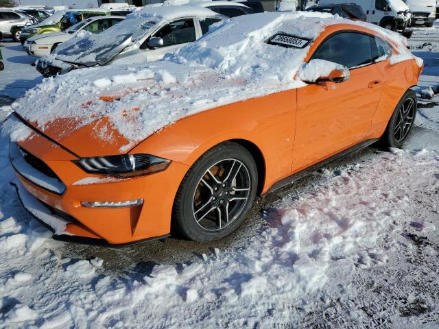 FORD MUSTANG 2020 1fa6p8th7l5127587