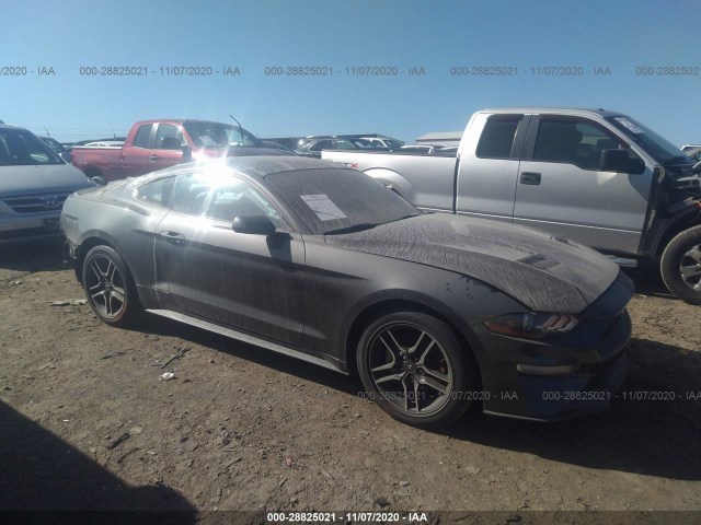 FORD MUSTANG 2020 1fa6p8th7l5129730