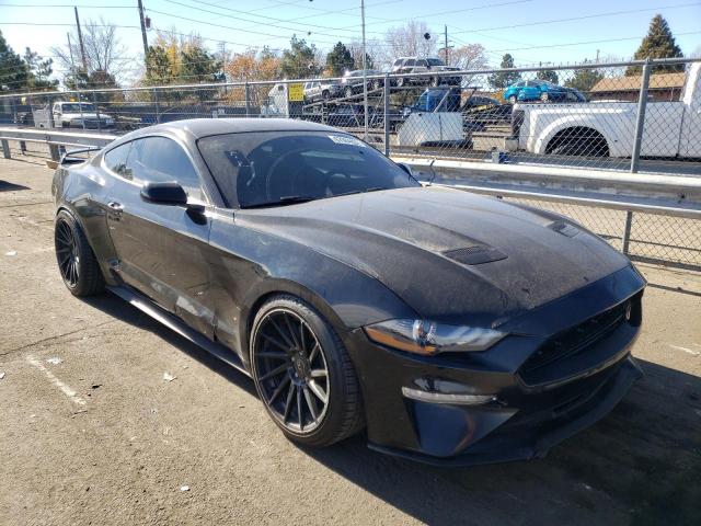 FORD MUSTANG 2020 1fa6p8th7l5130618