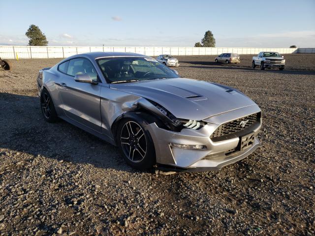 FORD MUSTANG 2020 1fa6p8th7l5132286