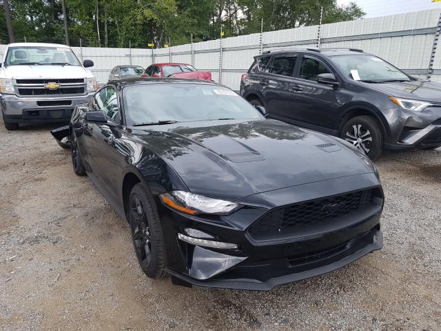 FORD MUSTANG 2020 1fa6p8th7l5132742