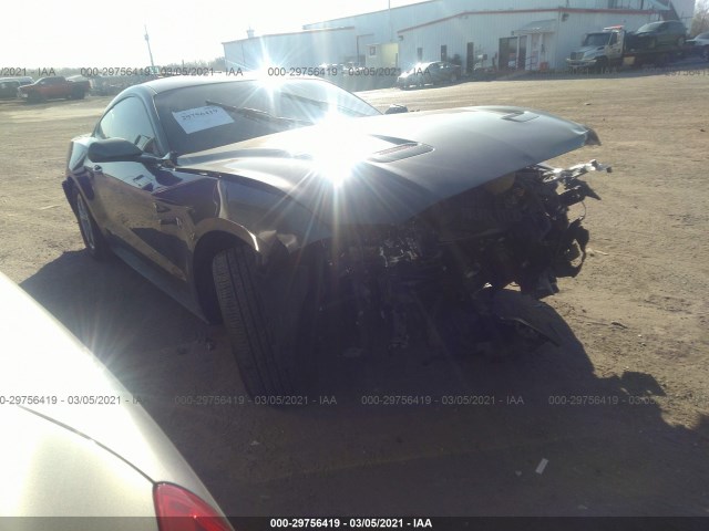 FORD MUSTANG 2020 1fa6p8th7l5133180