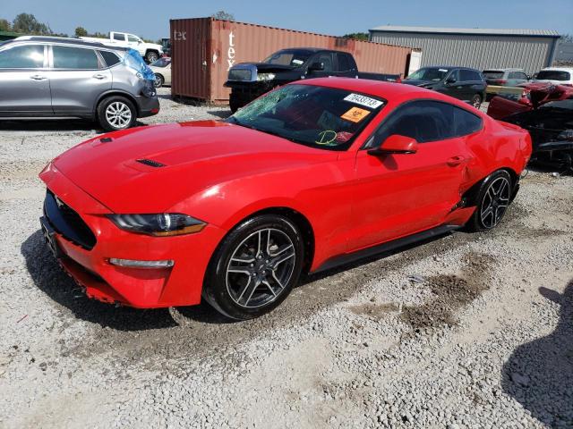 FORD MUSTANG 2020 1fa6p8th7l5136063