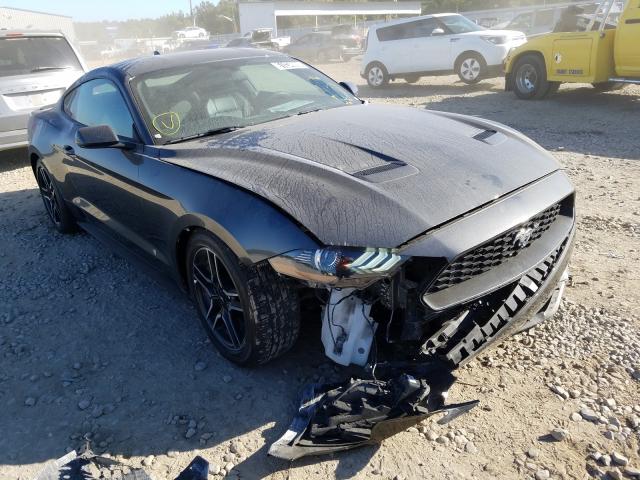 FORD MUSTANG 0 1fa6p8th7l5136385