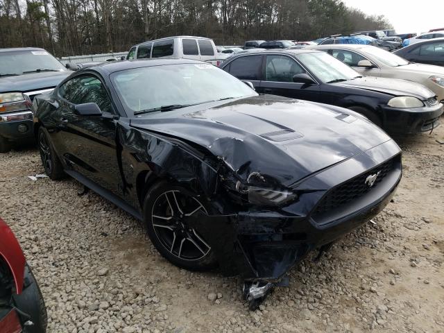 FORD MUSTANG 2020 1fa6p8th7l5136399