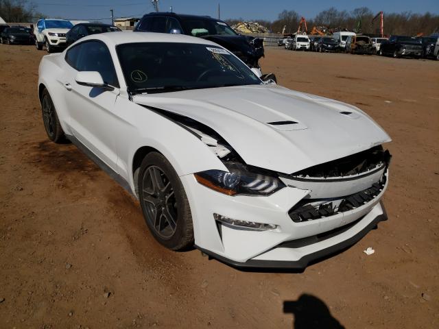 FORD MUSTANG 2020 1fa6p8th7l5136726