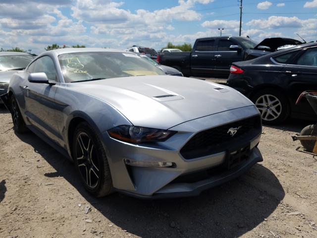 FORD MUSTANG 2020 1fa6p8th7l5137276