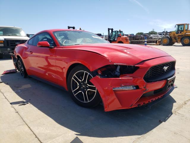 FORD MUSTANG 2020 1fa6p8th7l5138640