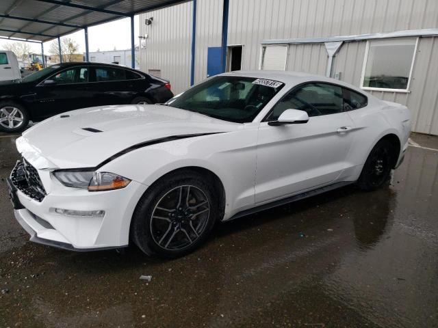 FORD MUSTANG 2020 1fa6p8th7l5138718