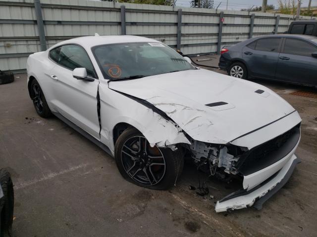 FORD MUSTANG 2020 1fa6p8th7l5138878