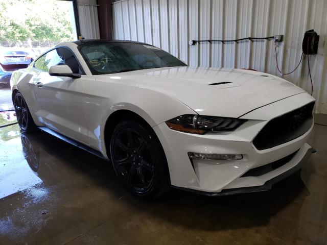 FORD MUSTANG 2020 1fa6p8th7l5146026