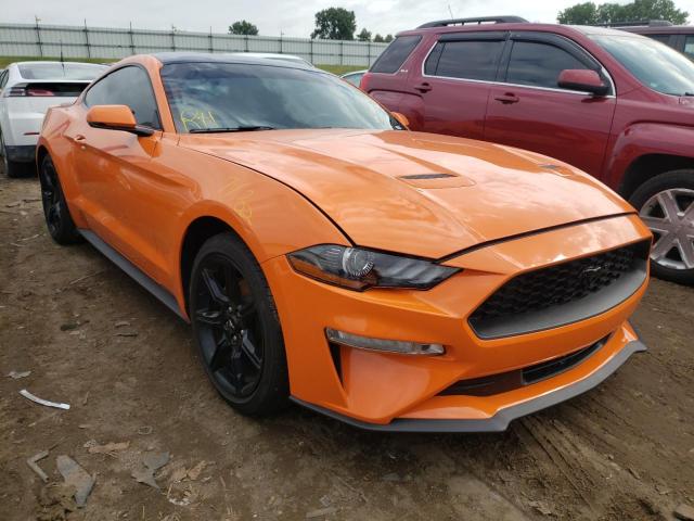 FORD MUSTANG 2020 1fa6p8th7l5146107