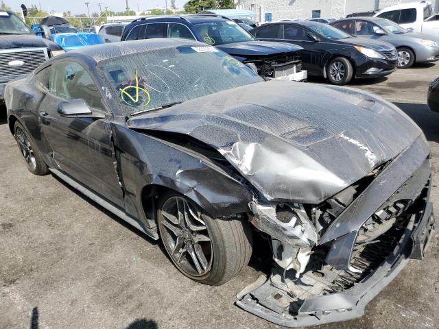 FORD MUSTANG 2020 1fa6p8th7l5148049