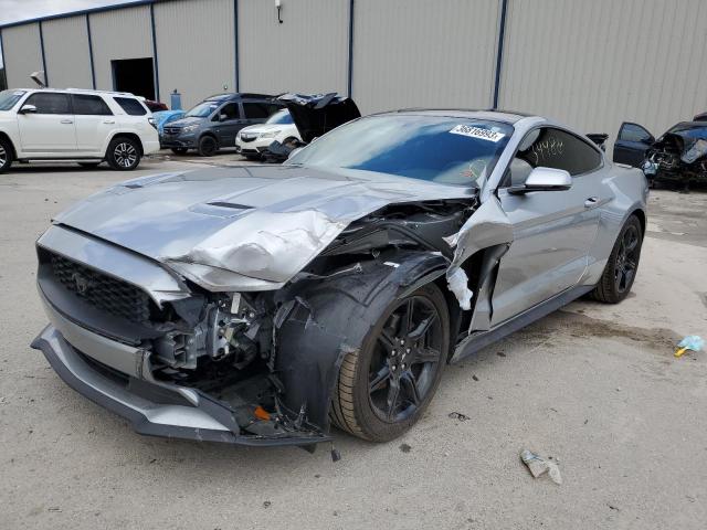 FORD MUSTANG 2020 1fa6p8th7l5153848