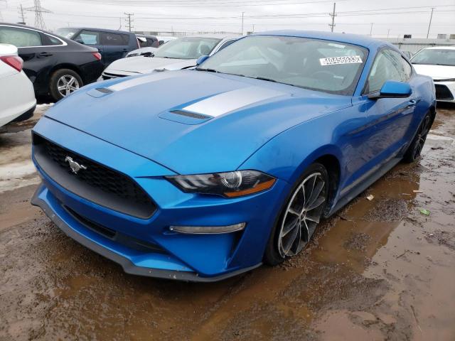 FORD MUSTANG 2020 1fa6p8th7l5154143