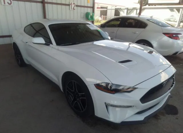 FORD MUSTANG 2020 1fa6p8th7l5159777