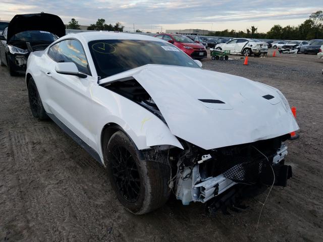 FORD MUSTANG 2020 1fa6p8th7l5162789