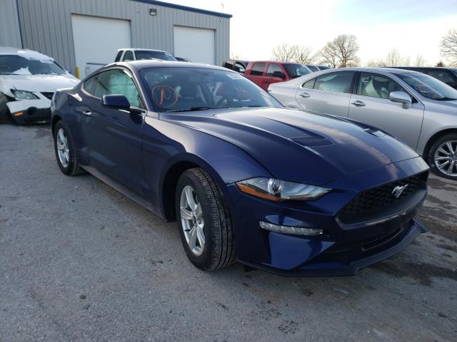 FORD MUSTANG 2020 1fa6p8th7l5163182