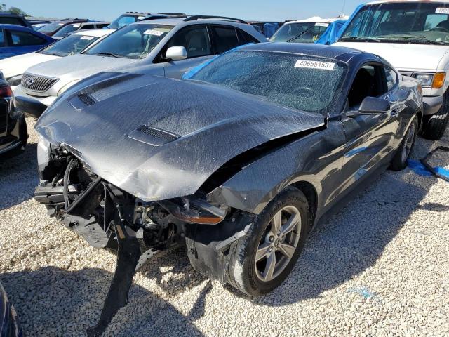 FORD MUSTANG 2020 1fa6p8th7l5167037