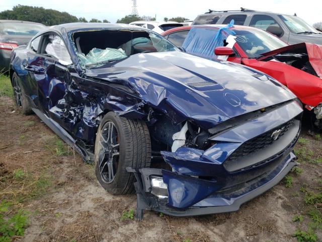 FORD MUSTANG 2020 1fa6p8th7l5167071