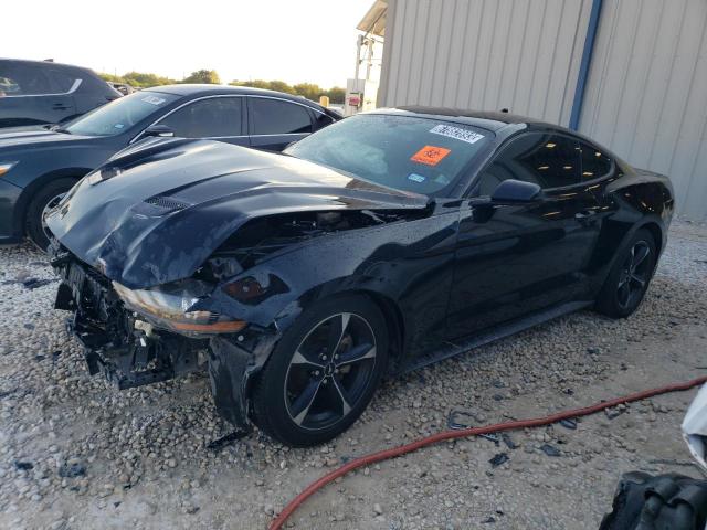 FORD MUSTANG 2020 1fa6p8th7l5170018