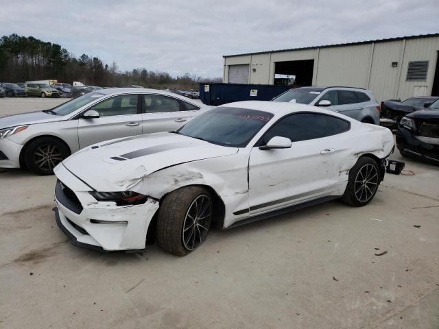 FORD MUSTANG 2020 1fa6p8th7l5170889