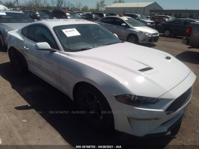 FORD MUSTANG 2020 1fa6p8th7l5171203