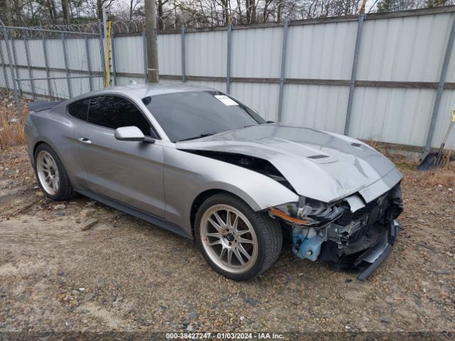 FORD MUSTANG 2020 1fa6p8th7l5172397