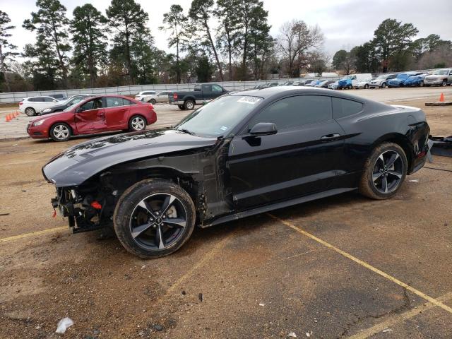 FORD MUSTANG 2020 1fa6p8th7l5173131