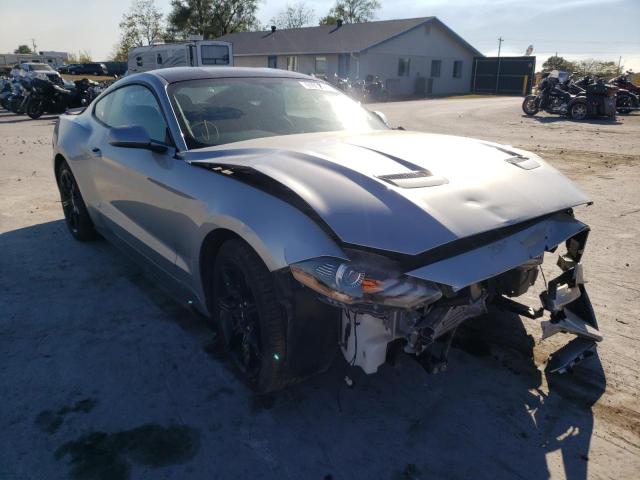 FORD MUSTANG 2020 1fa6p8th7l5174375