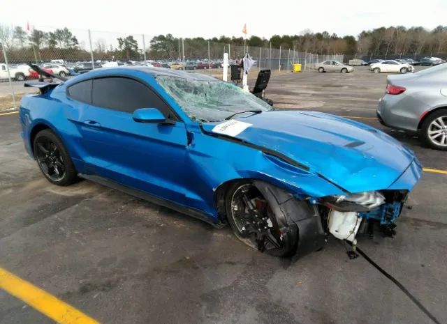 FORD MUSTANG 2020 1fa6p8th7l5174523