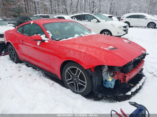 FORD MUSTANG 2020 1fa6p8th7l5175381