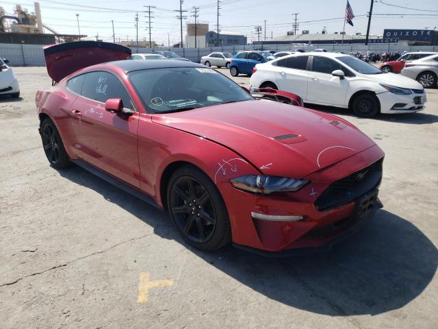 FORD MUSTANG 2020 1fa6p8th7l5176868