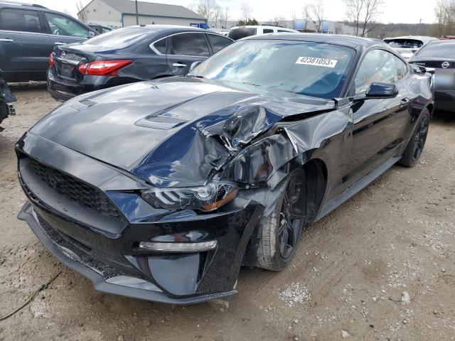 FORD MUSTANG 2020 1fa6p8th7l5178538